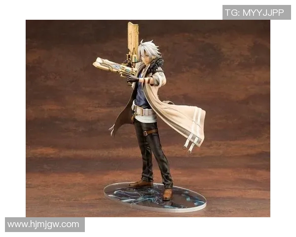 足球巨星手办收藏套装全景展示，尽享传奇球员精致细节与球场魅力