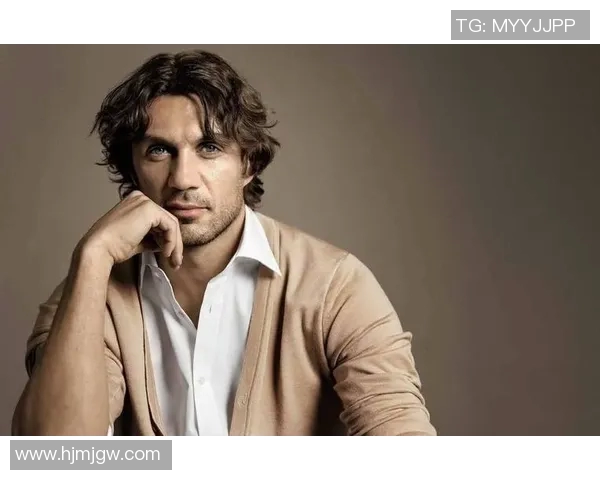 足球球星因犯罪入狱后的艰难生活与心路历程揭秘