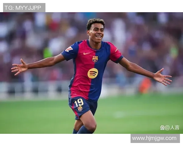 69号球星足球：传奇之路与不为人知的奋斗历程