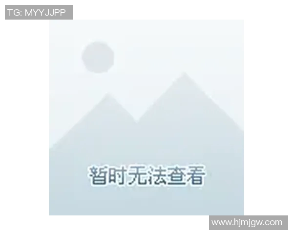 中国现代男足球星风采：谁将成为未来足坛领军人物