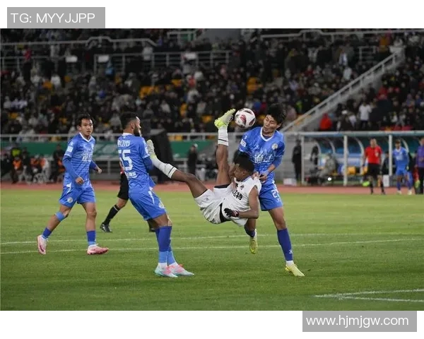 9月1日球星足球队震撼亮相 各路豪杰齐聚一堂争夺荣耀