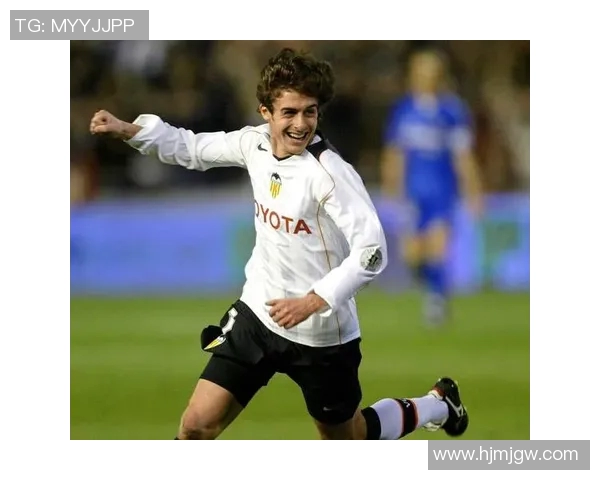 像马西莫一样出色的足球球星是谁他的成就与影响力分析