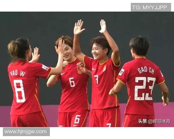 丹麦足球女队7号球星是谁 她如何在国际赛场崭露头角