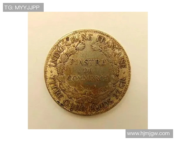 卡马赛克亚洲版足球卡收藏热潮分析及市场前景展望