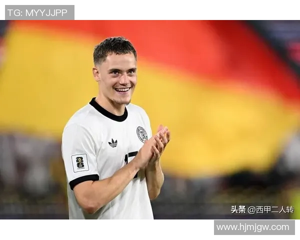 德国足球有哪些球星参加赛事人数统计与全面解析