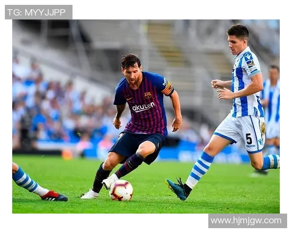 球星如何在足球场上展现个人魅力与技术水平