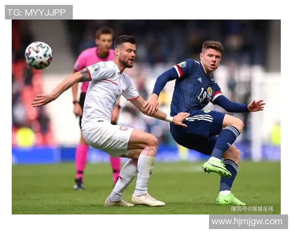 法国足球巨星奥洛特精彩瞬间展现速度与力量的完美结合